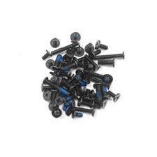 Laptop A set of screws For LENOVO Legion 5 Pro 16ACH6H 82JQ /5 Pro 16ACH6 82JS picture