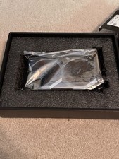 MSI GeForce RTX Graphics Card Dual-Fan HDMI DisplayPort picture