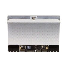 Replacement Trackpad Touchpad for Apple MacBook Air A1466 (2013-2015) picture