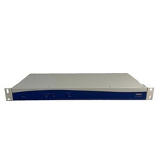 Used Adtran NetVanta 3205 Access Router Model 1200870L1 Tested Working picture