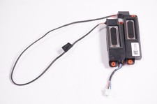 04072-03970500 Asus  Woofer Speaker GA503RM-G15.R93060 picture