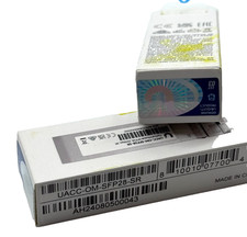 Ubiquiti Networks Unifi 25 Gigabit Multi-Mode Fiber Optic SFP+ UACC-OM-SFP28-SR picture