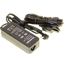 AC Adapter charger power For Lenovo IdeaPad PA-1300-12 S9 S9e S10 S10e S10-2 picture