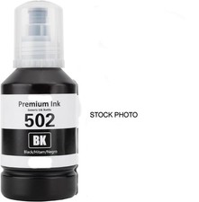 502 Replacement ink 127ml picture