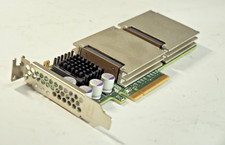 Sun Oracle 25449 7069200 800GB PCIe Flash Accelerator Card 03-25598-00E picture