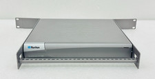FOR PARTS | Raritan Dominion DLX-108 8 Port IP Switch -  picture