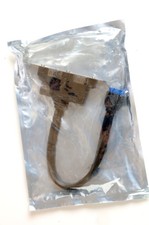 Genuine EVGA USB 3.0 2-Port Low-Profile Bracket with Built-in Motherboard 20-Pin picture