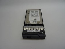 NETAPP 108-00233+A0 450GB SAS 15K RPM picture