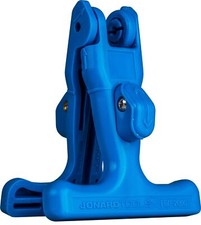 Jonard Tools Fod 2000 Fiber Optic Drop Cable Slitter for 0.250