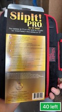 Premium SlipIt Pro Universal 10