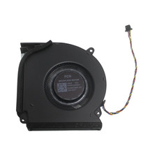 13NR0C50P02011ASUS THERMAL CPU FAN G713PV-2F ROG STRIX G17 G713PV-WS94GRADE A picture