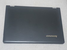 Computer for spare parts only, read description 🏝🐍🏝 picture