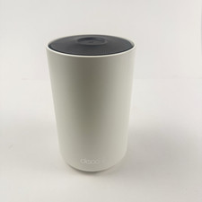 TP-Link Deco XE5300 AXE5300 Wi-Fi 6E Tri-Band Mesh WiFi Router (UNIT ONLY) picture
