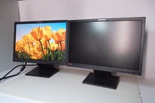 LOT-2 Lenovo L197 Wide 19
