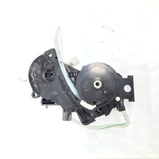 Ink pump R350 fits for EPSON R320 R310 G700 R230 R340 G720 R300 picture