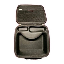 Hermitshell Hard Travel Case picture