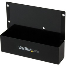 StarTech SATA to 2.5in or 3.5in IDE Hard Drive Adapter for HDD Docks SAT2IDEADP picture