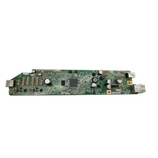 Printer parts Main Board Motherboard Fits for EPSON XP-960 CE78 XP 960 picture