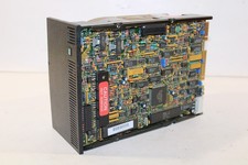 Maxtor XT-2190 Hard Drive picture