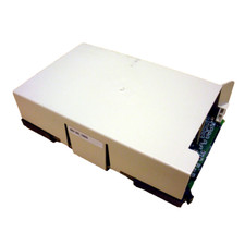 Sun 501-5539 X1195A 450MHz 4MB Cache UltraSPARC II CPU for Ultra 60 80 220R 420R picture