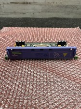 Sun Microsystems 270-5280-08 Workstation  Processor Module For SunBlade 2000 picture