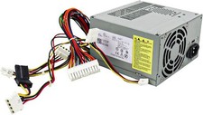 NEW 300W P3017F3P J036N Power Supply Fits Dell PS-5301-08 D300R002L DPS-300AB-24 picture