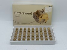 Akko Bittersweet Switch - 45 Switches picture
