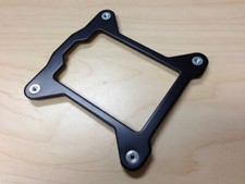 Dynatron Intel Core i5 Mounting Kit, DY-PBK-1156/C2 picture