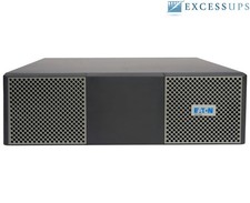 Eaton 9PXEBM240RT 9PX Extended Battery Module (EBM) for 8-11kva 9PX - Refurbi... picture