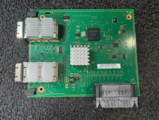 IBM 00TK674 PCIe3 Module 50CB picture