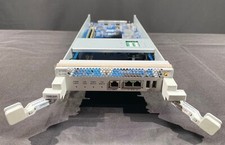 Arista DCS-7500E-SUP  Enhanced Superivsor Engine Module for 7500E/7504E/7508E picture