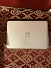 HP 15-F271 LAPTOP picture