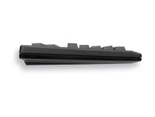 Cherry Advanced Performance Line TouchBoard G80-11900 G80-11900LUMCH-2 picture