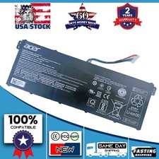 OEM Genuine AP18C4K Battery for Acer Aspire 5 A515-43 A515-44 A515-54G SP314-54G picture