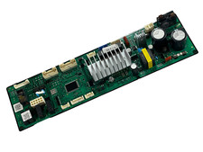 SAMSUNG DISHWASHER MAIN PCB  DD94-01312A picture