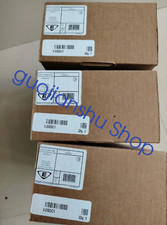 1PCS NEW Edwards 3-DSDC1 Controller module Fast delivery Via DHL/FEDEX picture