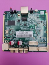 USED BITMAIN Control Board C76 A113D for Antminer S19J PRO + picture