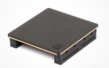Nvidia NVLink Bridge 2-Slot 3090 H100 A5000 A100 A40 A6000 900-53651-2500-000 picture