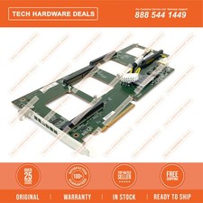 882005-001  NEW BULK PCA  Multi MXM PCIE  Gen10  CA picture
