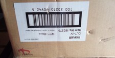 MAXELL DLT  IV Tape IV  Tape Cartridge NEW Factory Sealed (20) picture