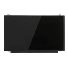 For HP 15-DA0053WM 15-DA0065CL LCD Display 15.6