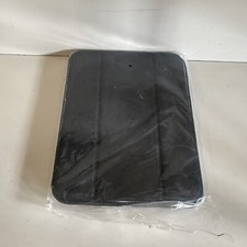 Official HP TouchPad Folio Tablet Case picture