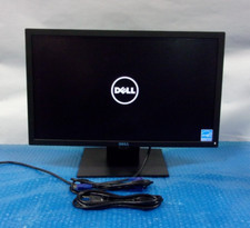 DELL E2216H 22