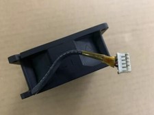 1pcs AVC MODEL DASA0832B2U 8032 8CM 12V 1.0A 4wire Double Ball Cooling Fan picture