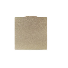 220x220 mm Spring Steel Build Plate for Anycubic Mega Pro / I3 Mega S 3D Printer picture