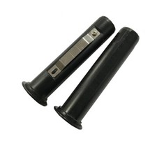 2pcs New Ribbon Shaft for TSC ttp-244m Barcode Label Printer Carbon Ribbon Shaft picture