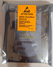 HDD Seagate Cheetah 15K  73Gb 15000RPM 3.5