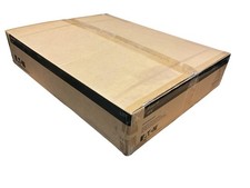 5P1550GR  EATON 220V 1100W UPS, Line-Interactive Sine Wave New picture