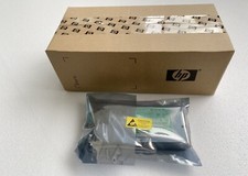 NEW in box HP 660185-001 643956-101 643933-001 1200w Platinum Plus Hot Plug PSU picture