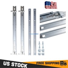 P22018-B21 ** Upgraded BB Version ** RETAIL BOX HPE DL38X Gen10 Plus 2U SFF Easy picture